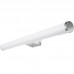 Φωτιστικό Μπάνιου 60cm LED 15W 230V 1650lm 4000K Λευκό Φως Ημέρας 3-06015